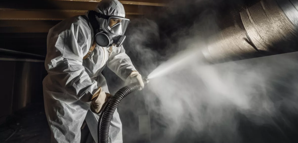 Air vent cleaning near me